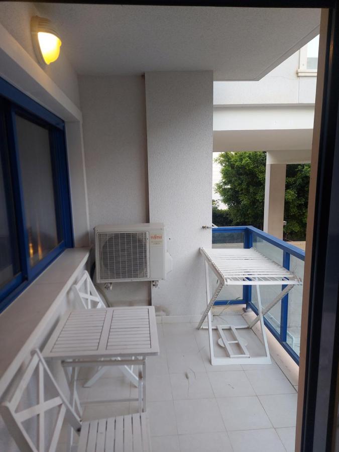 Apartamento Confortable En La Bahia De Alicante Extérieur photo